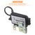 2002-2004 Jeep Liberty Anti-Theft Ignition Immobilizer Device 56010209AB Generic