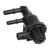 2007-2012 Ford Fusion EVAP Vapor Canister Purge Control Valve 7U5Z-9C915-D Generic