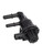 2008-2012 Ford Taurus EVAP Vapor Canister Purge Control Valve 7U5Z-9C915-D Generic