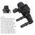 2007-2009 Ford Milan EVAP Vapor Canister Purge Control Valve 7U5Z-9C915-D Generic