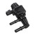2009-2012 Lincoln MKS EVAP Vapor Canister Purge Control Valve 7U5Z-9C915-D Generic
