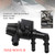 2009-2012 Lincoln MKS EVAP Vapor Canister Purge Control Valve 7U5Z-9C915-D Generic