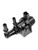 2008-2010 Ford F-250 Super Duty Vapor Canister Purge Solenoid Valve 911-350 Generic