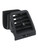 2008-2014 Dodge Challenger Left Side Heat Air Conditioning A/C Outlet Vent 1QL41XDVAA Generic