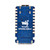 Raspberry Pi RP2350A USB Development Board Dual-Architecture Microcontroller
