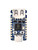 Raspberry Pi RP2350A USB Development Board Dual-Architecture Microcontroller