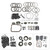 2000-2007 MAZDA 323 Transmission Banner Rebuild Kit FN4A-EL 4F27E 1.6mm thick Generic