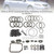 2011 MAZDA CX-7 Transmission Banner Rebuild Kit FN4A-EL 4F27E 1.6mm thick Generic