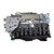 2006-2013 Chevrolet Corvette Valve Body+Transmission Control Module & Solenoid 6L80 6L80E Generic