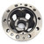 2011-2016 Hyundai Tucson Transmision Differential Case Cup 45822-3B850 Generic