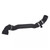 1994-2006 Mercedes-Benz SL500 Base 5.0L V8 Upper Radiator Coolant Hose 2305010282 Generic