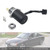 2003-2009 Volvo S60 Rear Differential Oil Pump 8689664 30783079 Generic