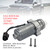 Range Rover Evoque L538 Discovery Sport L550 2.0 2.2 5th Generation AWD Pump EJ32-4C019-AA Generic