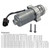 Range Rover Evoque L538 Discovery Sport L550 2.0 2.2 5th Generation AWD Pump EJ32-4C019-AA Generic