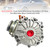 Mercedes-Benz Cls450 S63 S450 Front Axle Differential Assembly 2.47 Gear A2213307901 Generic