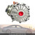 Mercedes-Benz Cls450 S63 S450 Front Axle Differential Assembly 2.47 Gear A2213307901 Generic