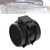 2003 BMW 325 Ci Models Mass Air Flow Meter Sensor 5WK96471 Generic