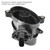1998-2007 BMW 3 Series E46 Mass Air Flow Meter Sensor 0928400468 Generic