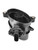 1998-2004 BMW 5 Series E39 520d 525d 530d Diesel Mass Air Flow Meter Sensor 0928400468 Generic