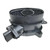 1998-2004 BMW 5 Series E39 520d 525d 530d Diesel Mass Air Flow Meter Sensor 0928400468 Generic