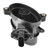 1998-2001 BMW 7 Series E38 730d  Diesel Mass Air Flow Meter Sensor 0928400468 Generic