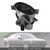 2001-2003 BMW X5 E53 3.0d Diesel Mass Air Flow Meter Sensor 0928400468 Generic