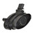 2001-2010 BMW 5 Series E61 E60 Mass Air Flow Meter Sensor 13627788744 Generic