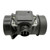 1991-1998 BMW 3 Series E36 320i Coupe Mass Air Flow Meter Sensor 5WK9007 Generic