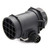 1996-2003 BMW 5 Series E34 520i 24V Mass Air Flow Meter Sensor 5WK9007 Generic