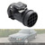 1997-2001 BMW 5 Series E39 520i Touring Mass Air Flow Meter Sensor 5WK9007 Generic