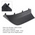2021-2024 Jeep Grand Cherokee R Front Right Fascia Spat 68421752AA Generic