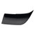2021-2024 Jeep Grand Cherokee R Front Right Fascia Spat 68421752AA Generic