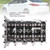 2011–2017 Hyundai i30 (GD) G4NB Cylinder Head Assembly 22224-2E000 Generic