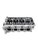 2014–present Hyundai Mistra G4NB Cylinder Head Assembly 22224-2E000 Generic