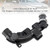 2007-2017 PEUGEOT 3008 308 5008 508 RCZ Intercharge Air Hose 1440J1 Generic