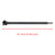 2020 BMW  M340i xDrive G20 Front Gimbal Shaft Joint Shaft 26208698362 Driveshaft Generic