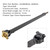 2019-2021 BMW  X5 G05 Front Gimbal Shaft Joint Shaft 26208698362 Driveshaft Generic