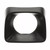 2015-2021 Dodge Charger Cruise Control Servo Sensor Bezel Cover 68238710AA Generic