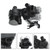 2007-2011 Audi S6 Heater Control Valve 4F1959617B Black Generic