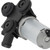 BMW 1 Series 3 Series E46 E90 E93 Z4 Water Circulation Pump Auxiliary Water Pump 64118369806 Generic