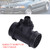1995-1999BMW 3 Series E36 Mass Air Flow Meter Sensor 0280217110 Generic