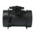 1990-2000 BMW 3 Series E36 Mass Air Flow Meter Sensor 5WK9617 5WK9617Z Generic