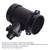 1993-1995 BMW 5 Series E34 525i 525iT Mass Air Flow Meter Sensor 0280217502 Generic