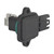 2008-2010 BMW 528i (3.0L) Mass Air Flow Meter Sensor 5WK97513 Generic