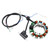 1984-1989 Yamaha XT500 XT600 2KF 43F 12-Pole Magneto Generator Stator 1JK-85510-50 Generic