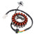 2012-2015 Daelim VJF125 (Roadwin R) 18-Pole Magneto Generator Stator 31120-BA8-0000 Generic