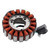 Daelim S3 125 S3 250 S3 FI 125 S300 SV250 EFI models 18-Pole Magneto Generator Stator Generic