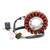 Daelim S3 125 S3 250 S3 FI 125 S300 SV250 EFI models 18-Pole Magneto Generator Stator Generic
