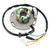 2013-2024 TM Racing 85-100-125-144 EN MX 2T-X GEN.KOKUSAN END 6-Wire 6-Pole Magneto Generator Stator Generic