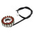 1993-2007 Yamaha XJR400 4HM 18-Pole Magneto Generator Stator 4HM-81410-00 Generic